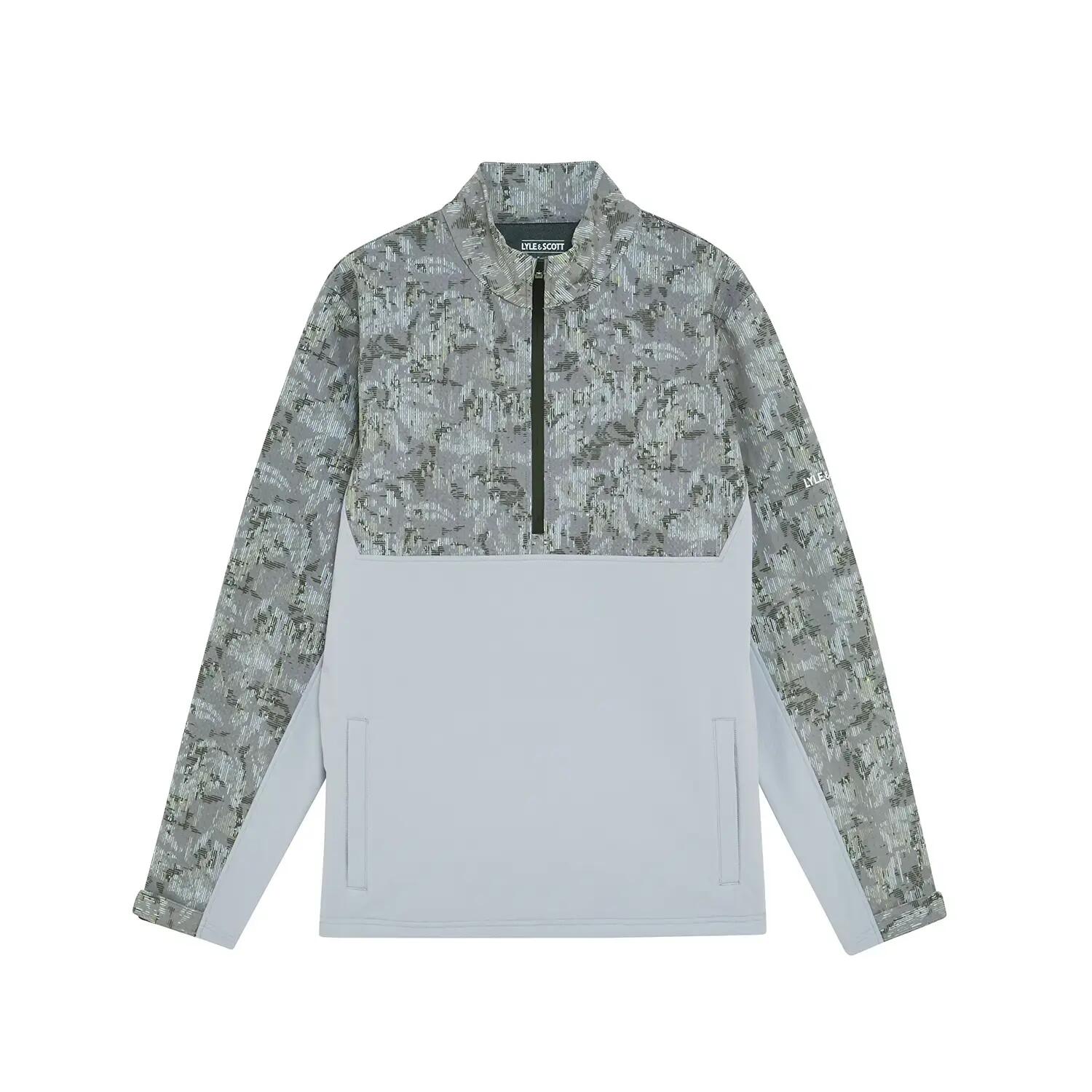 LYLE AND SCOTT picture