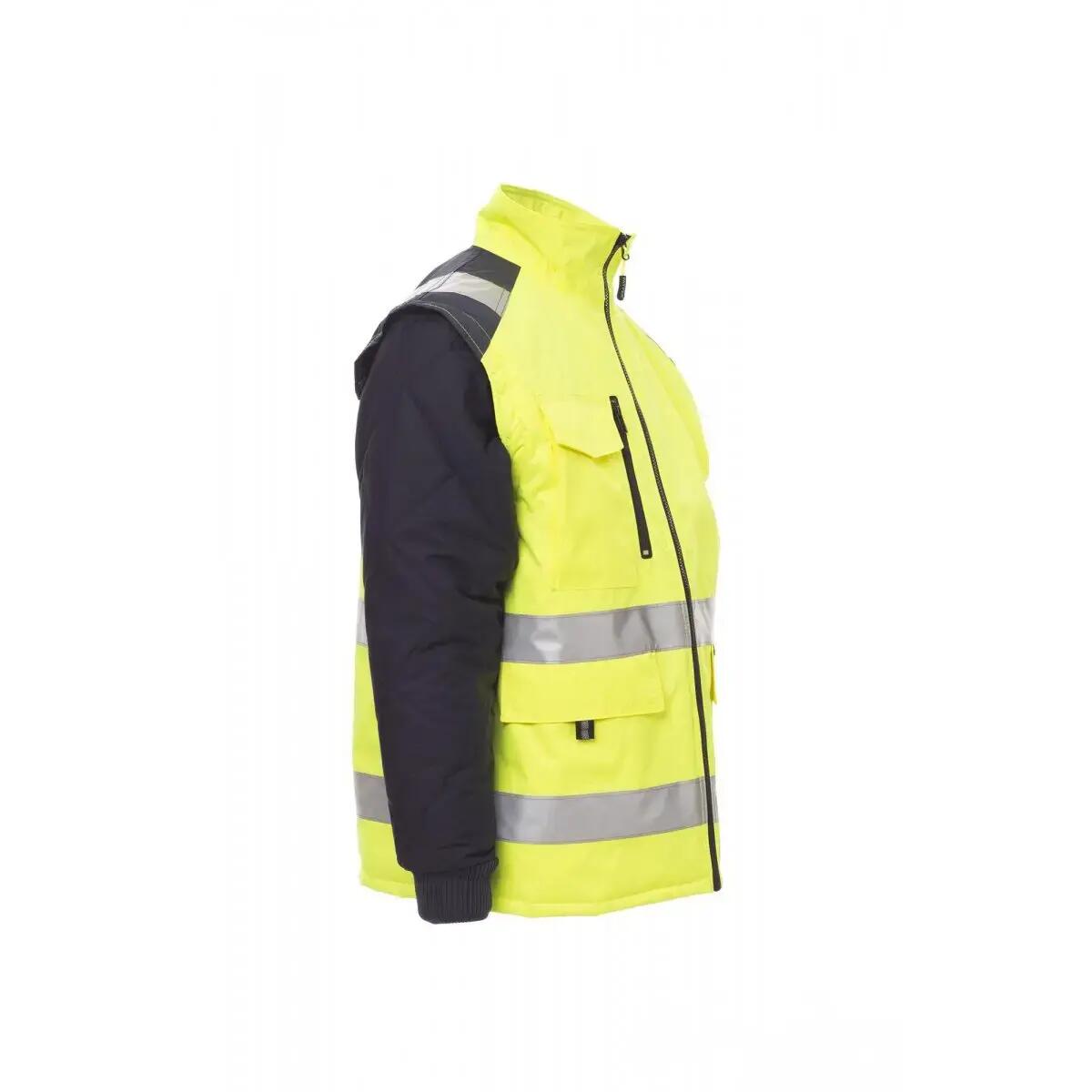 Jacket Payper Hiway 5/7