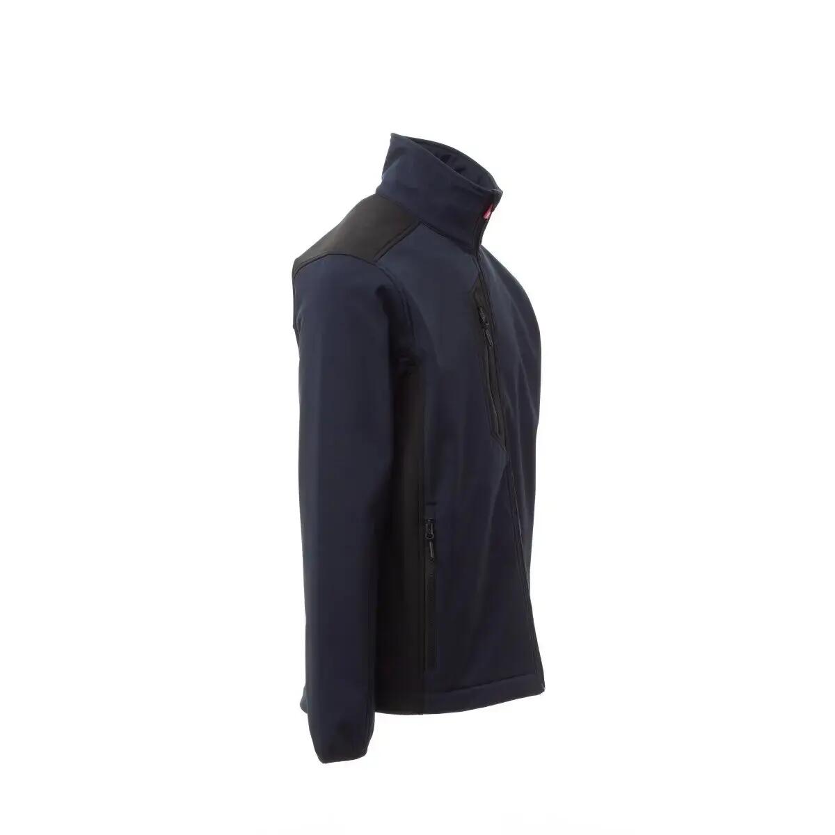 Wasserdichte Jacke Payper Wear Galway 4/7