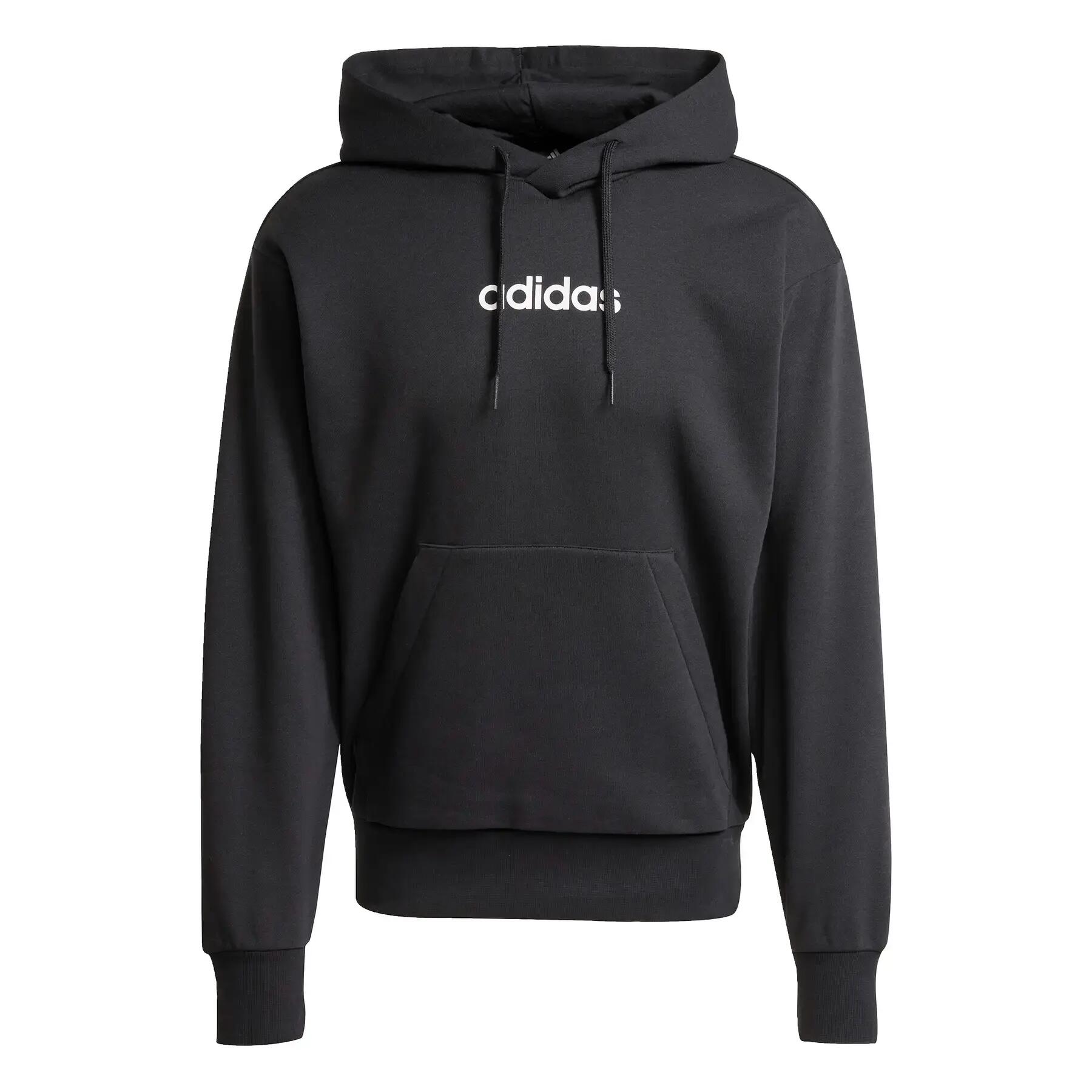 ADIDAS picture