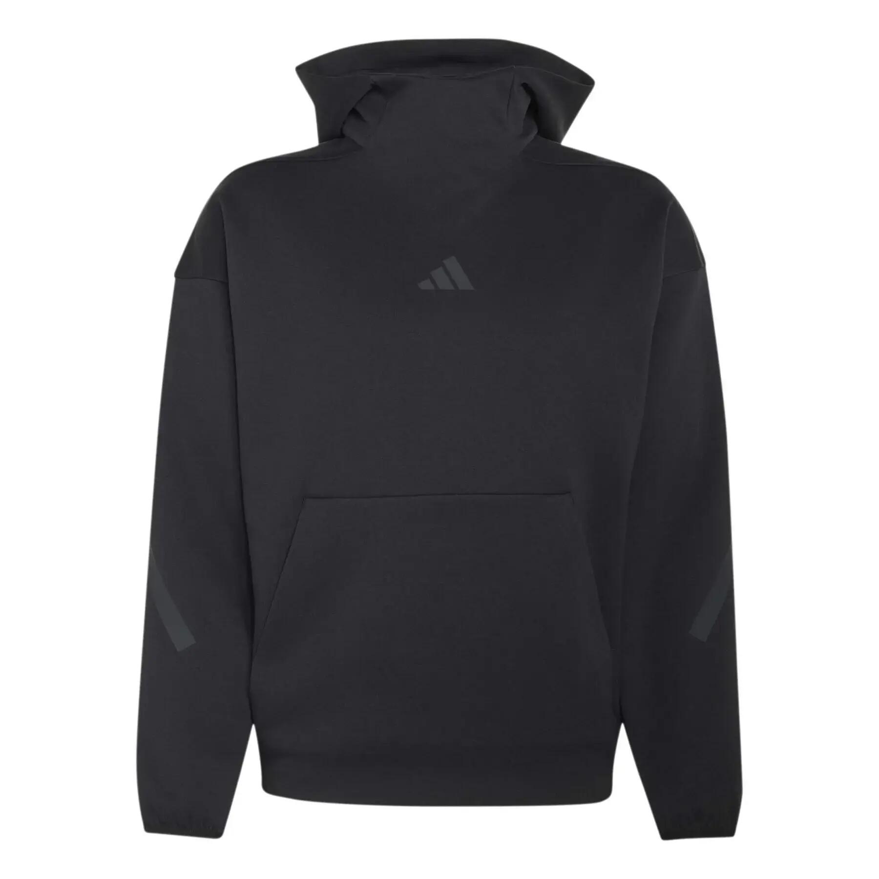 ADIDAS picture
