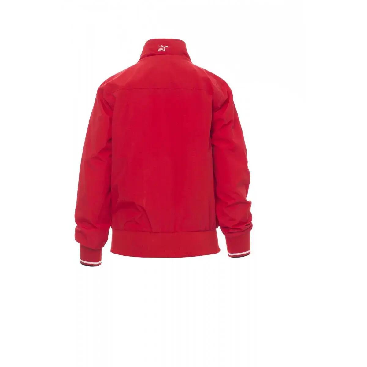 Jacke Damen payper Pacific 2.0 2/2