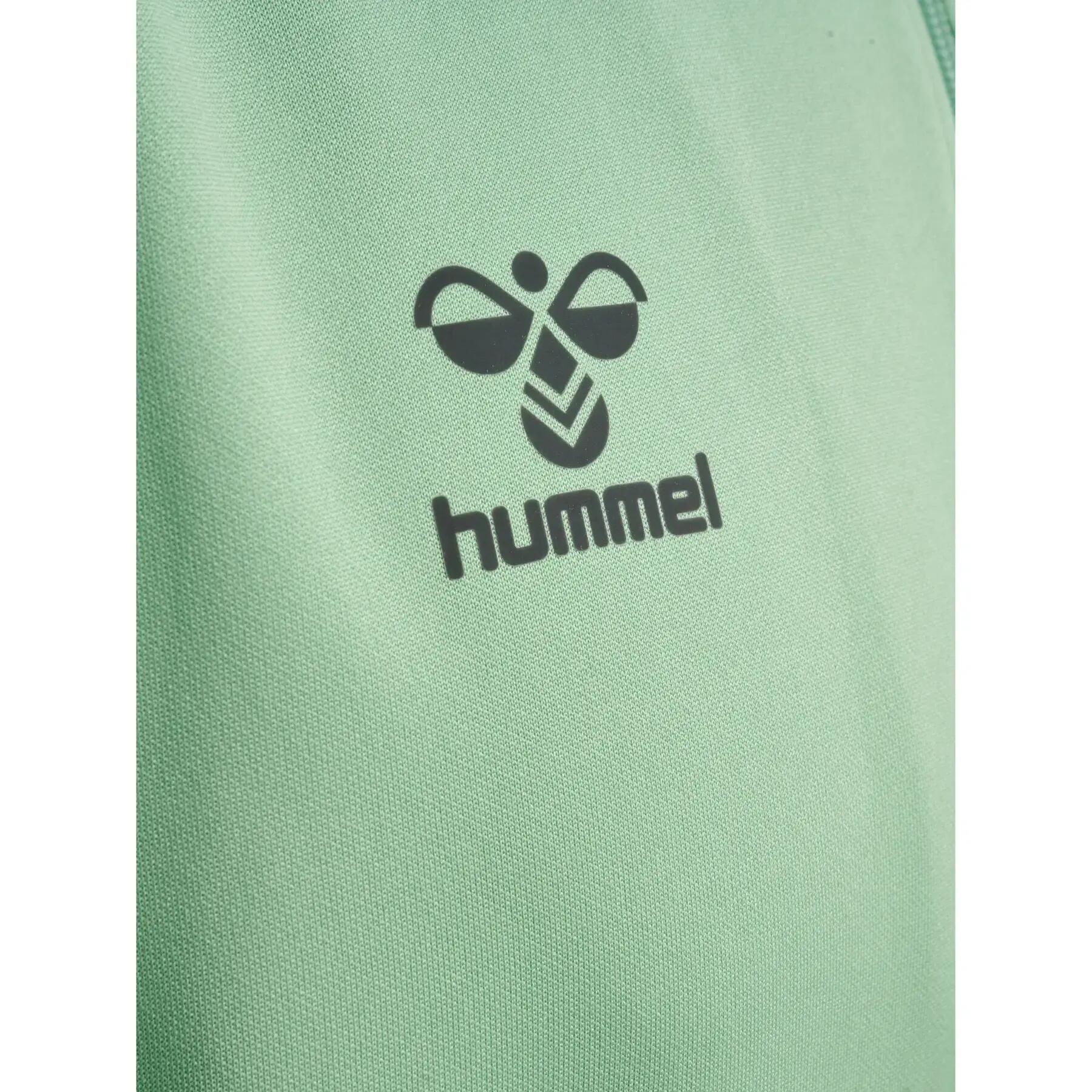 Veste de présentation ASSE 2026/27 4/6