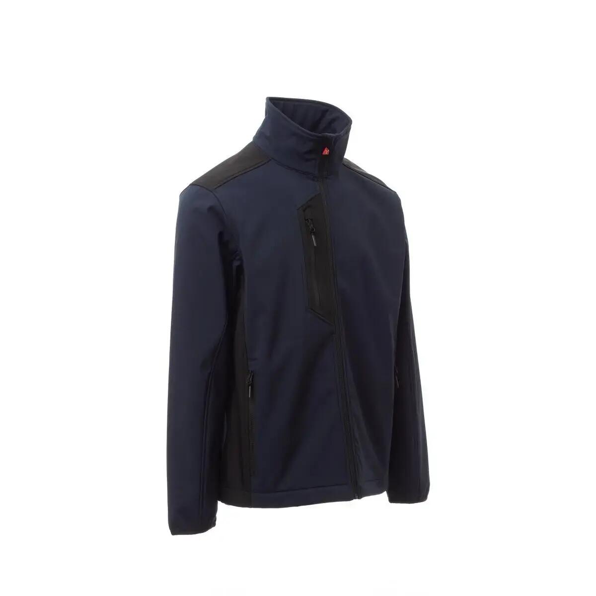 Wasserdichte Jacke Payper Wear Galway 3/7