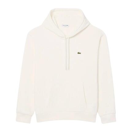 Lacoste Hoodie Herren SH8863