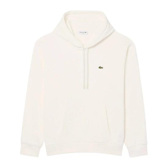 Lacoste Hoodie Herren SH8863