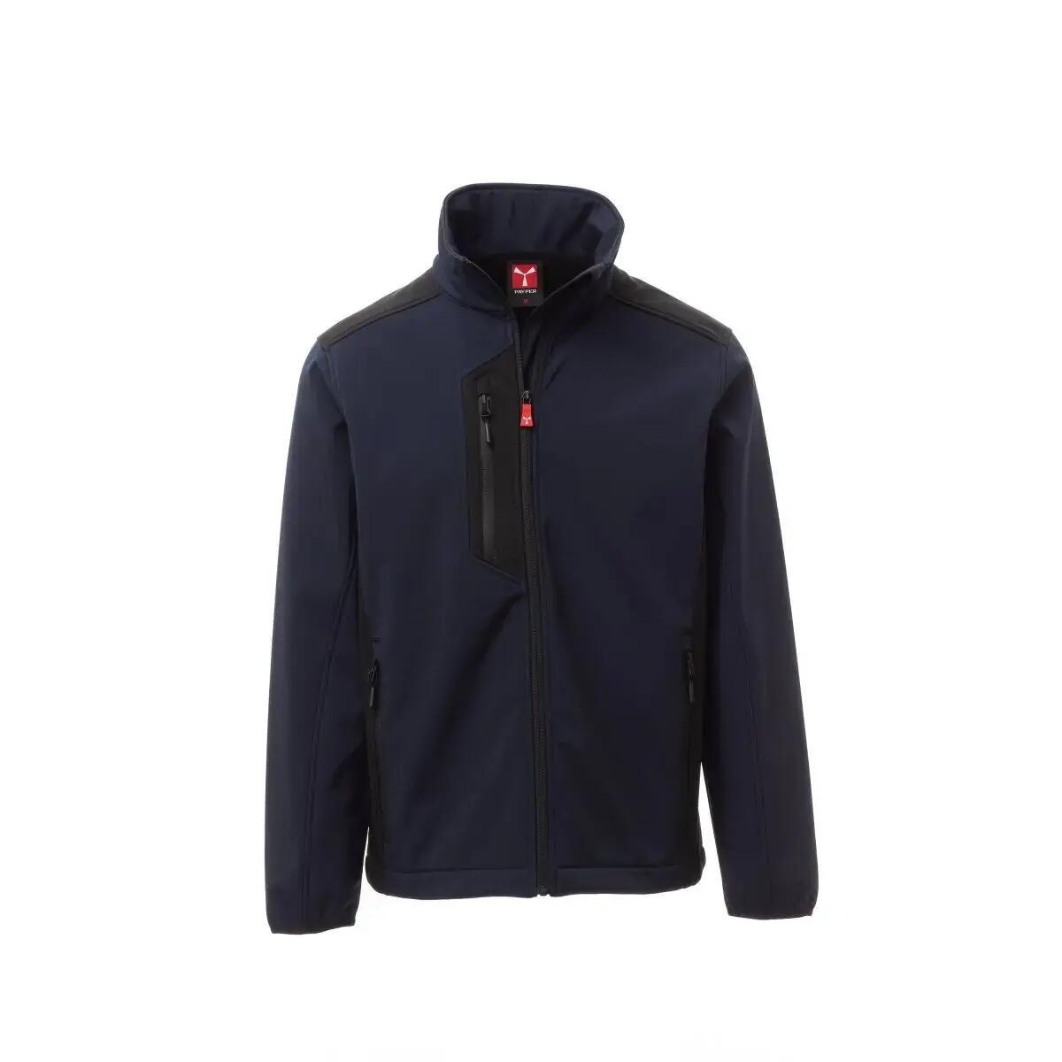 Wasserdichte Jacke Payper Wear Galway 2/7