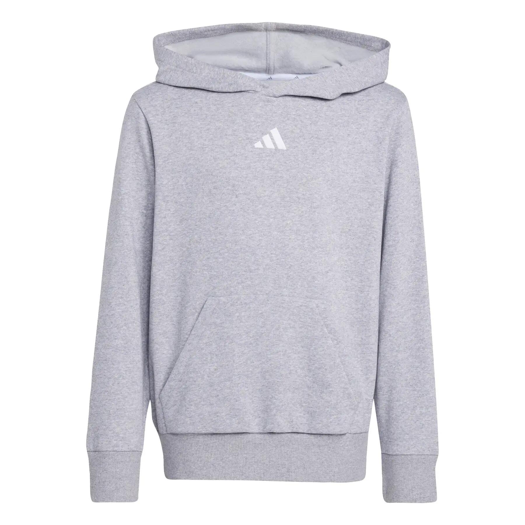 ADIDAS picture