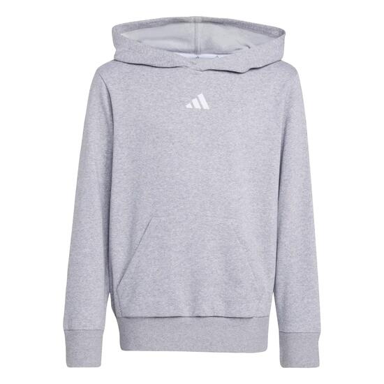Sweatshirt à capuche enfant adidas Essentials