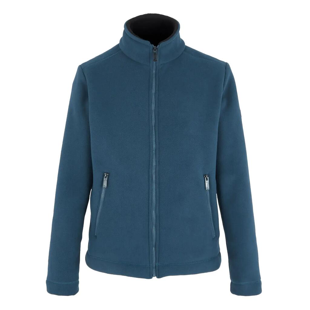 Zipped fleece Regatta Garrian II