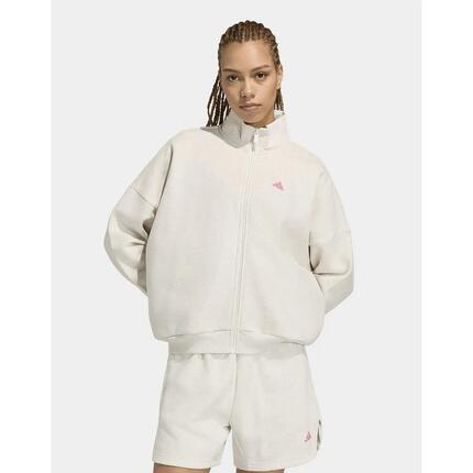 Veste femme adidas 3-Stripes