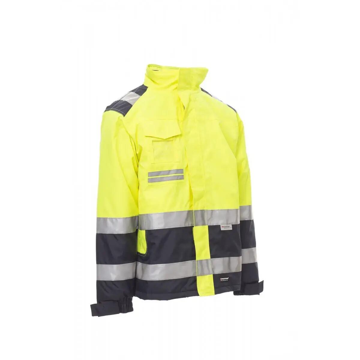 Giacca Payper Hispeed 3/7
