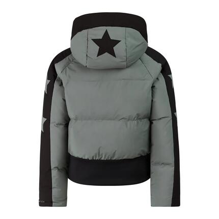 Veste de ski fille Protest Mindy