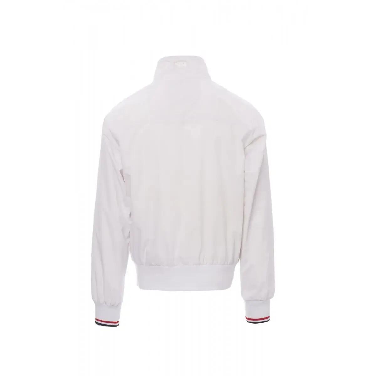 Payper Pacific 2.0 Jacket 7/7