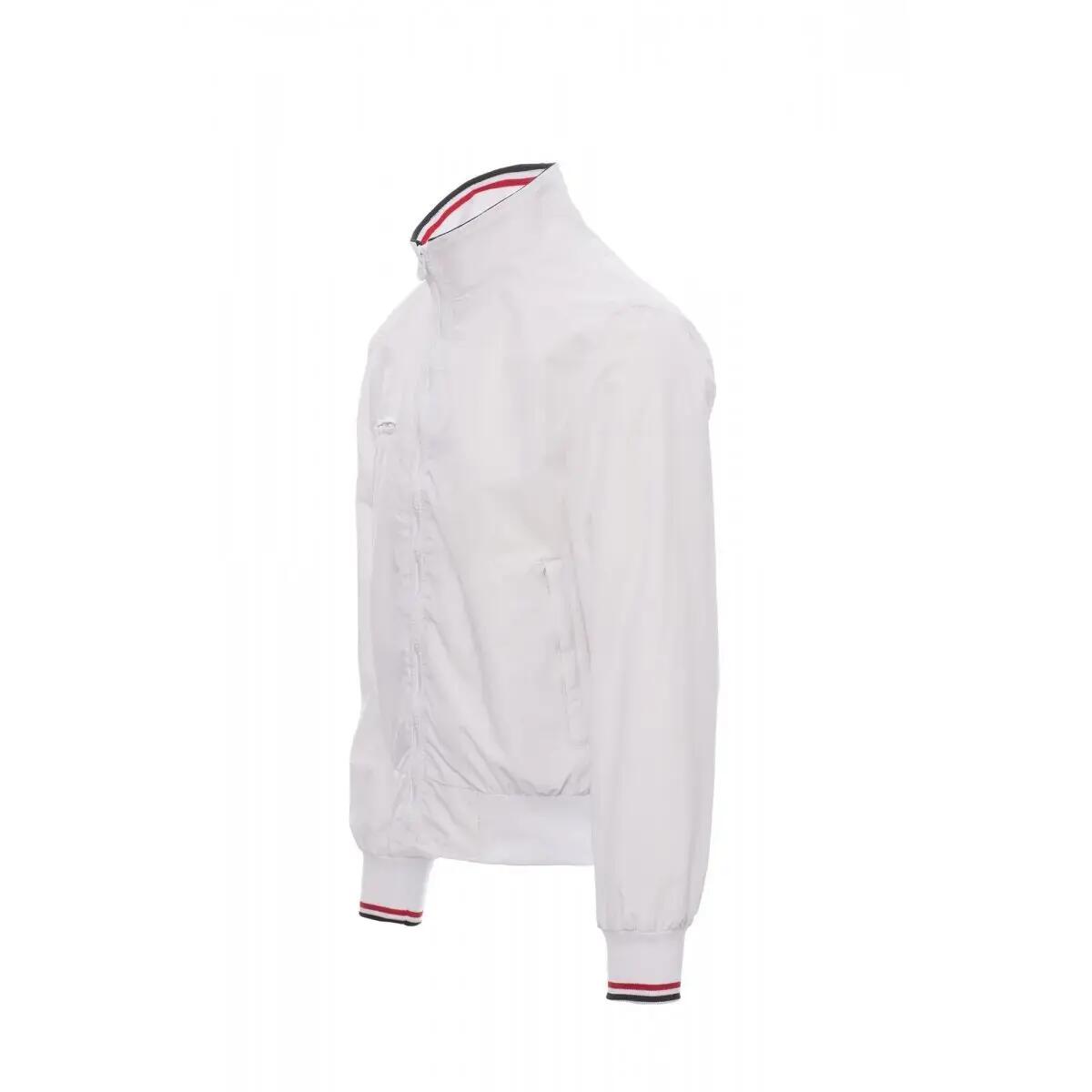 Payper Pacific 2.0 Jacket 6/7