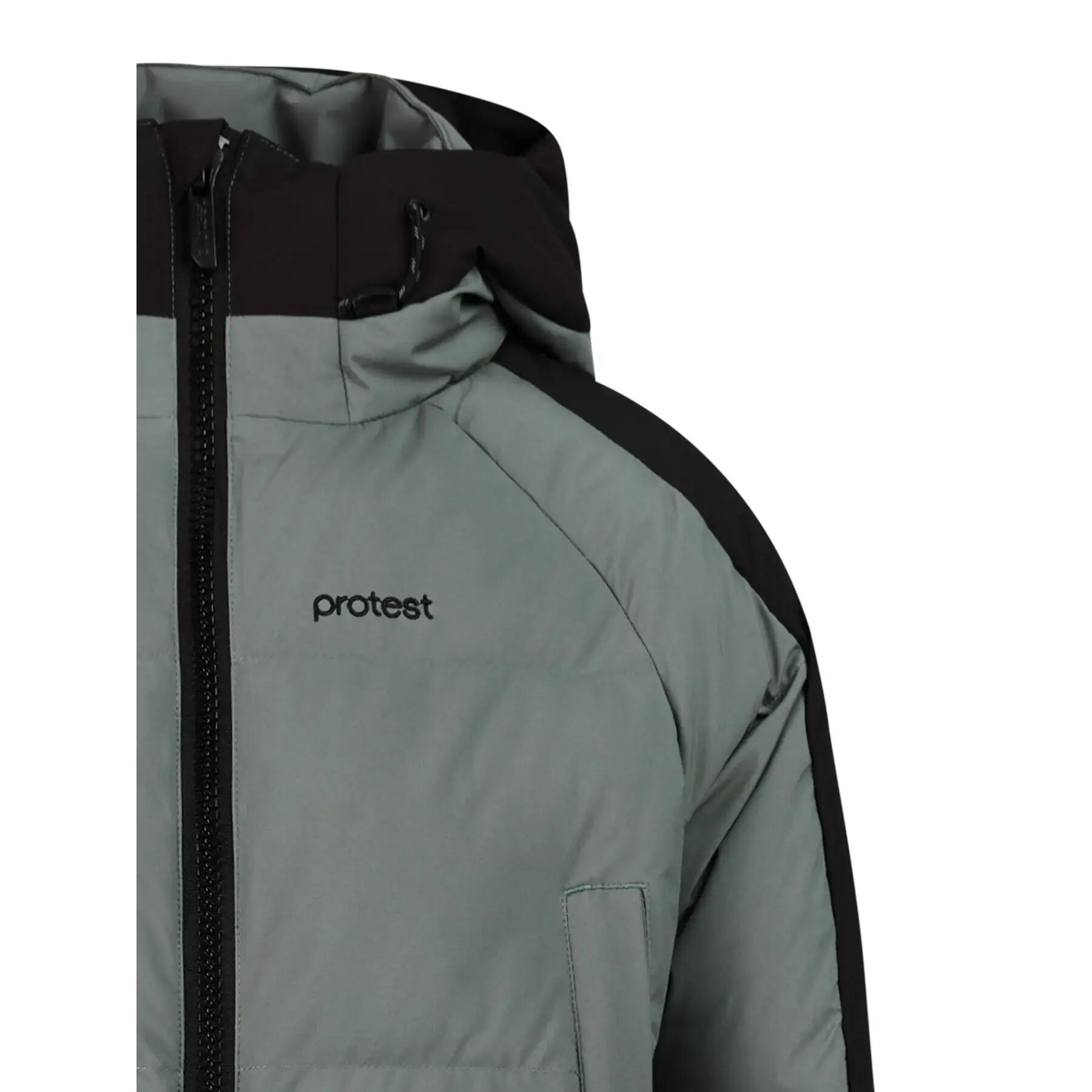 Veste de ski fille Protest Mindy 2/2