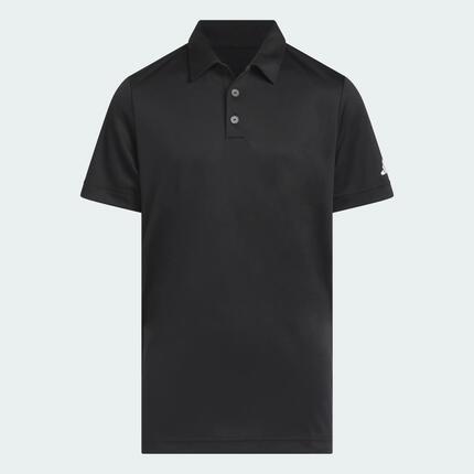 Polo MANCHES COURTES PERFORMANCE GARÇONS