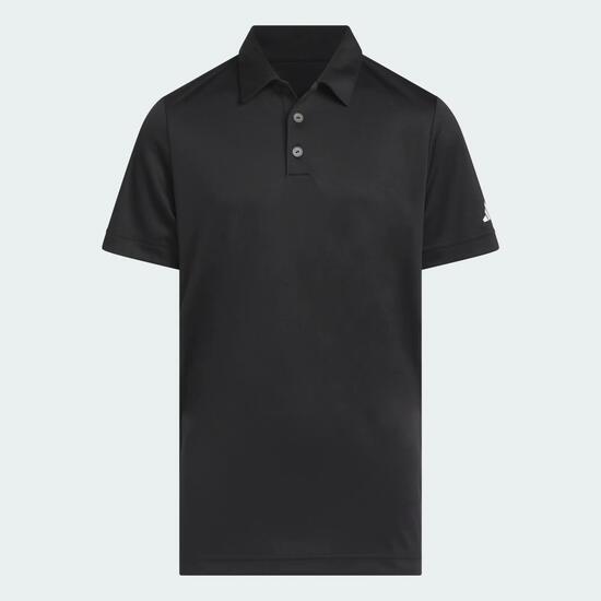 Polo MANCHES COURTES PERFORMANCE GARÇONS