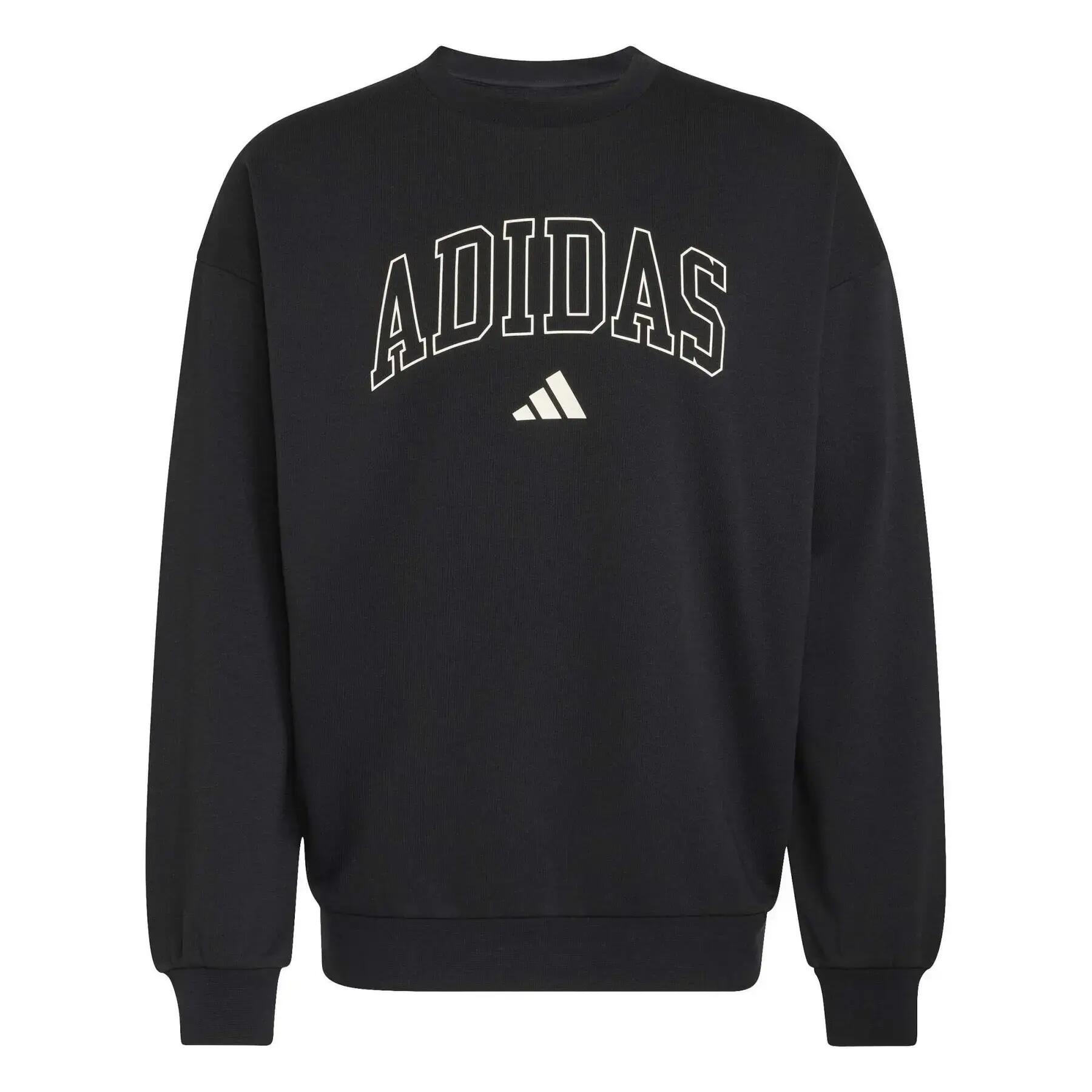ADIDAS picture