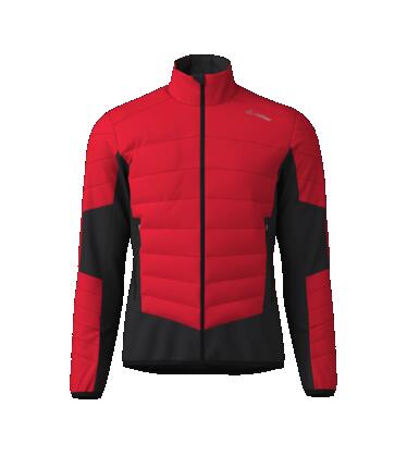 M HYBRIDJACKET ATHLETICO PL60