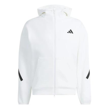 Veste de survêtement zippé adidas Z.N.E.