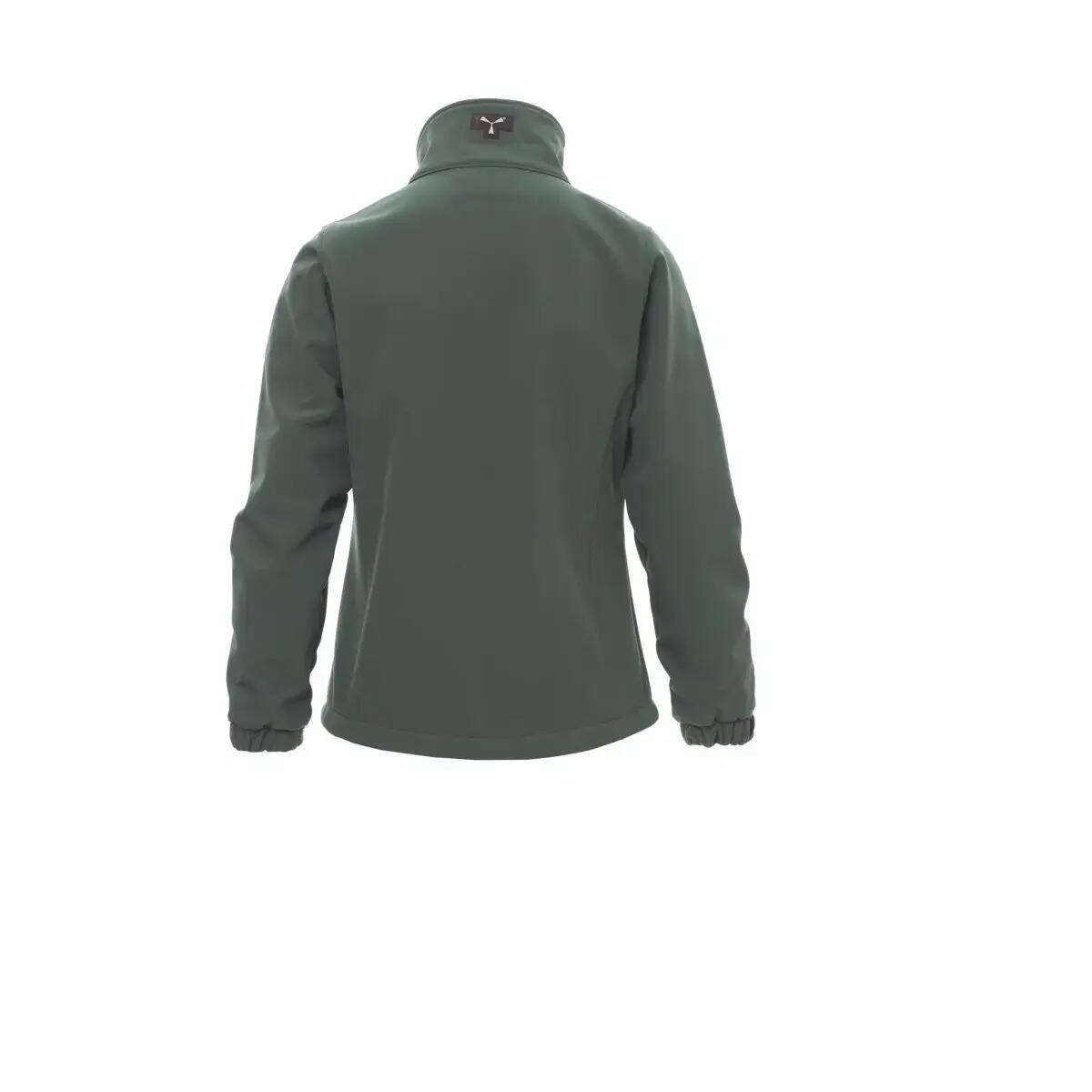 Jacket Payper Sunny 2/2