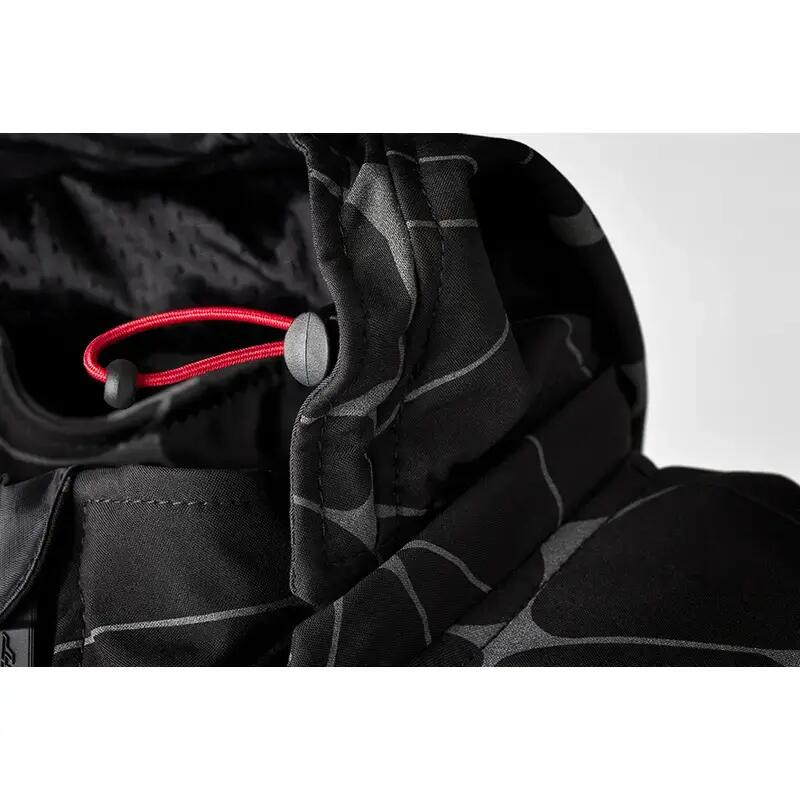 Giacca da moto RST Havoc CE 5/5