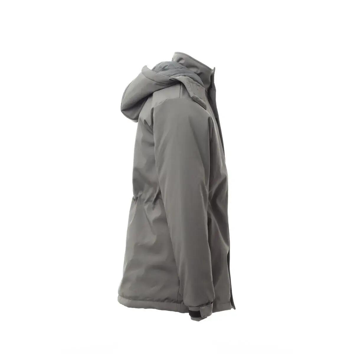 Wasserdichte Jacke Payper Wear Nordet 4/7