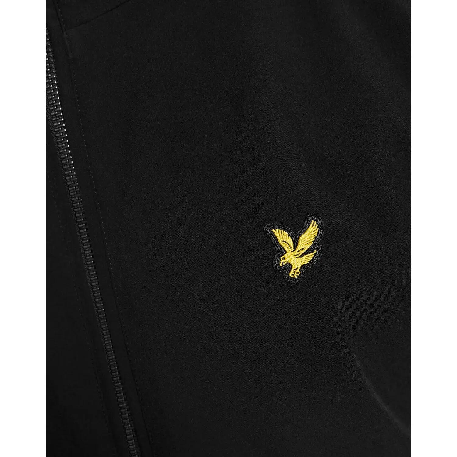 Chaqueta Softshell Lyle & Scott 6/6
