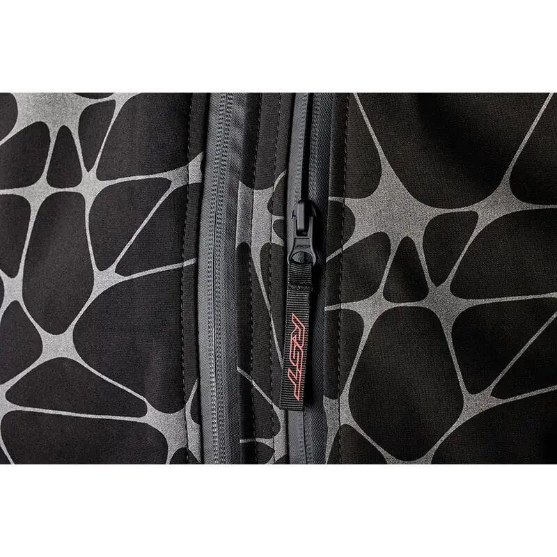 Giacca da moto RST Havoc CE 3/5