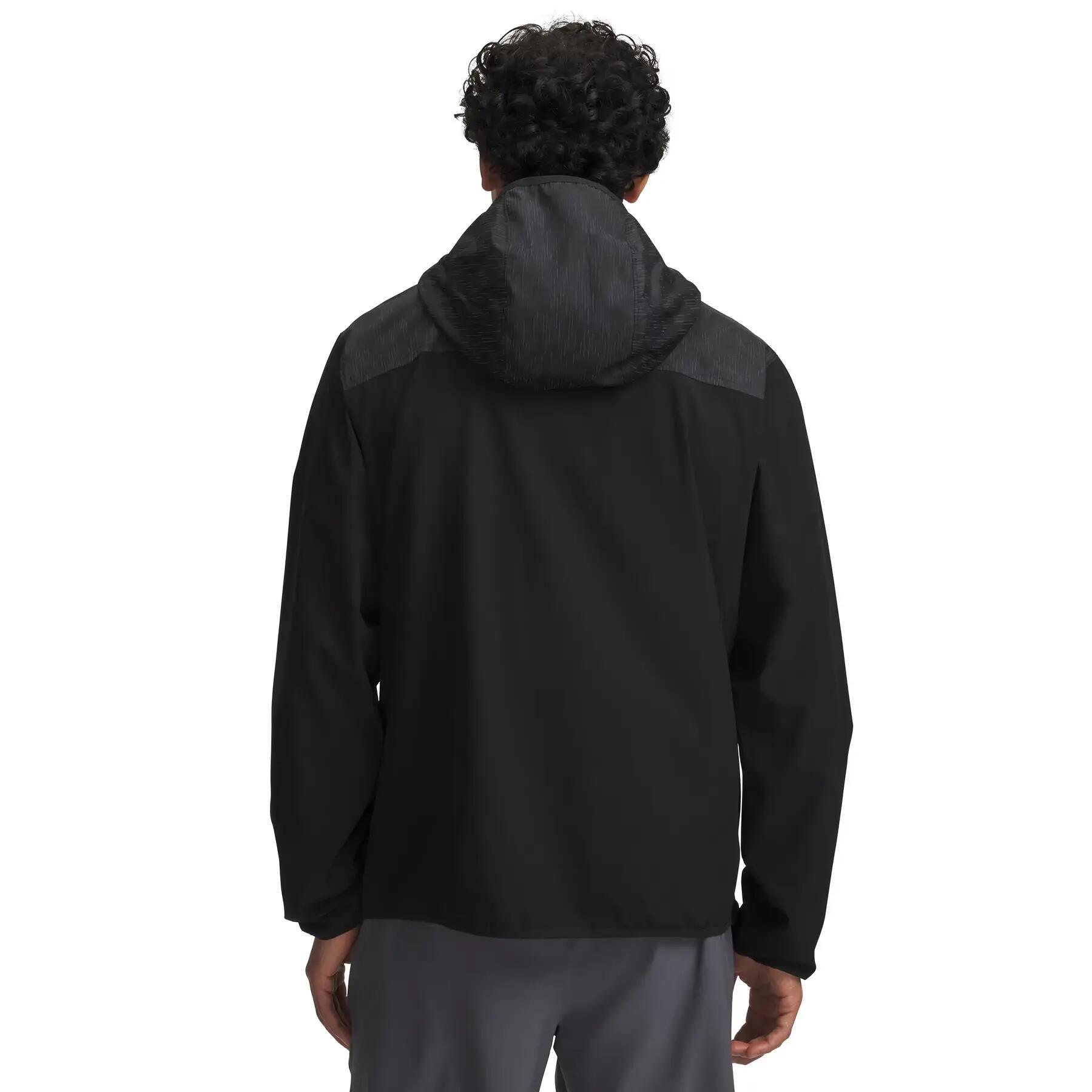 Regenjacke Under Armour Velociti Cold Weather Storm 2/4