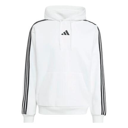 Sweatshirt à capuche adidas Essentials 3-Stripes