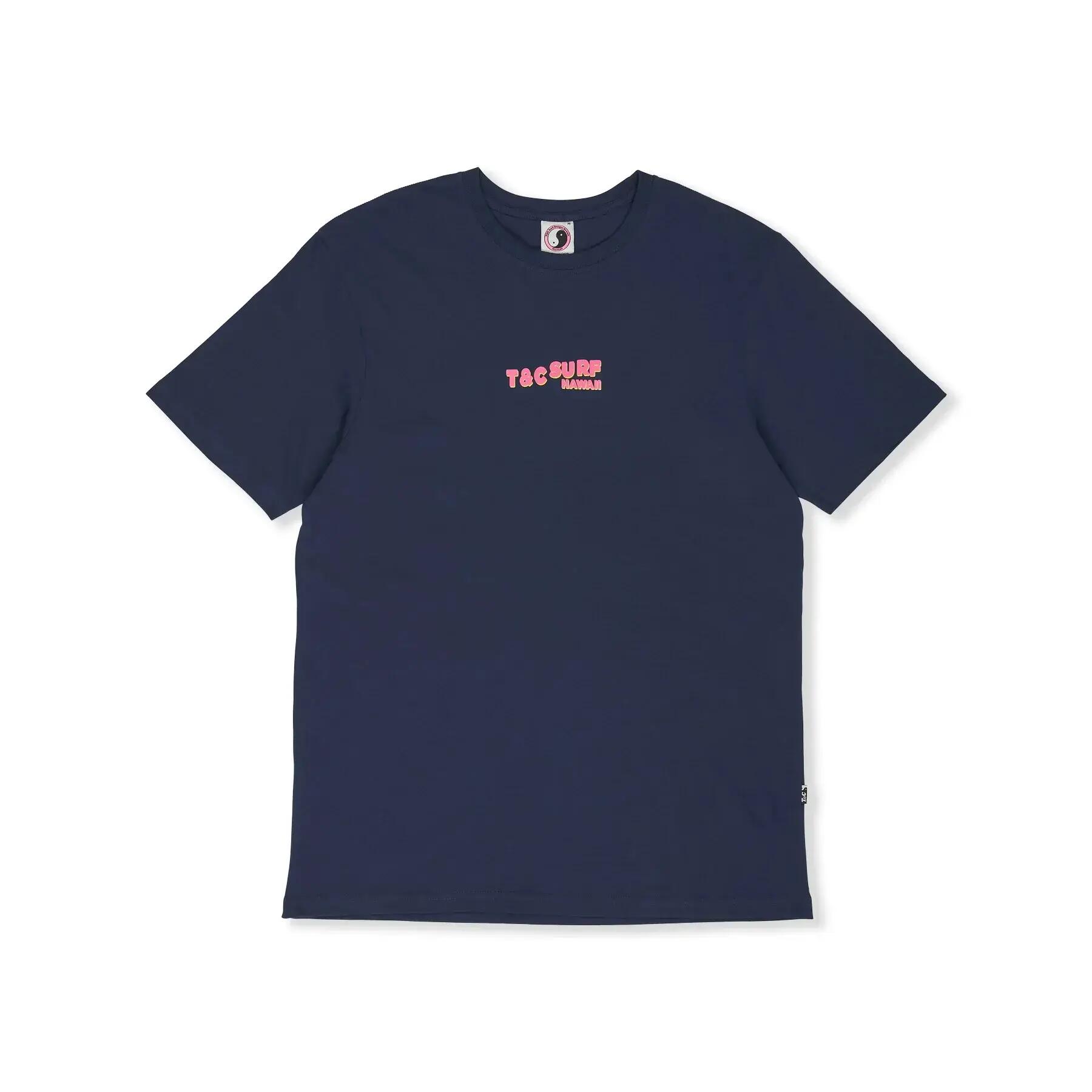 TOWN & COUNTRY SURF DESIGNS picture