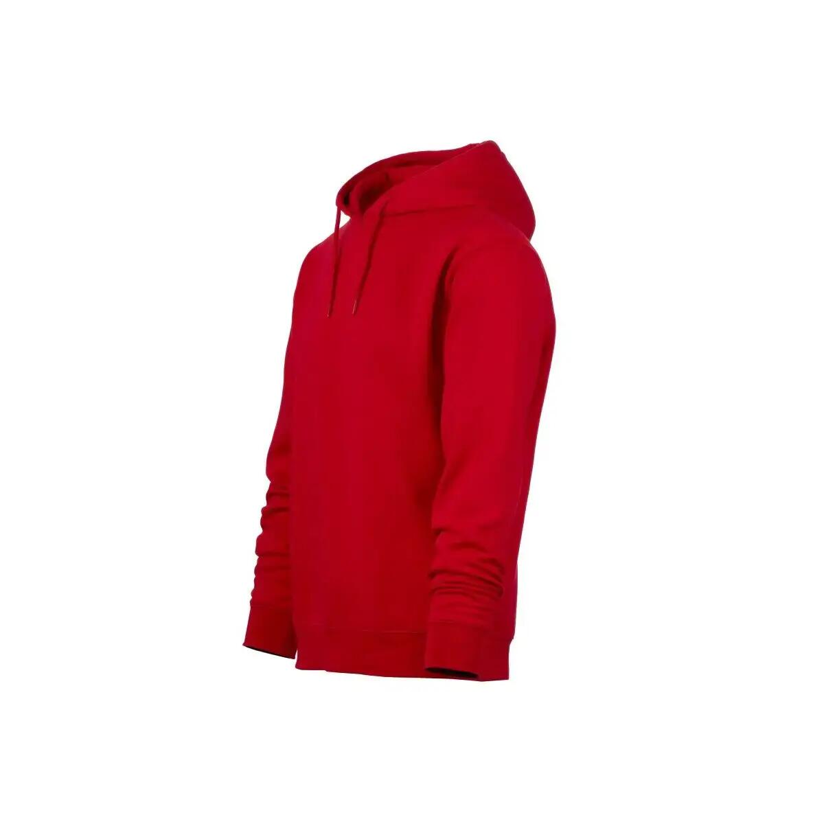 Hoodie Payper Wear Torrance 3/3