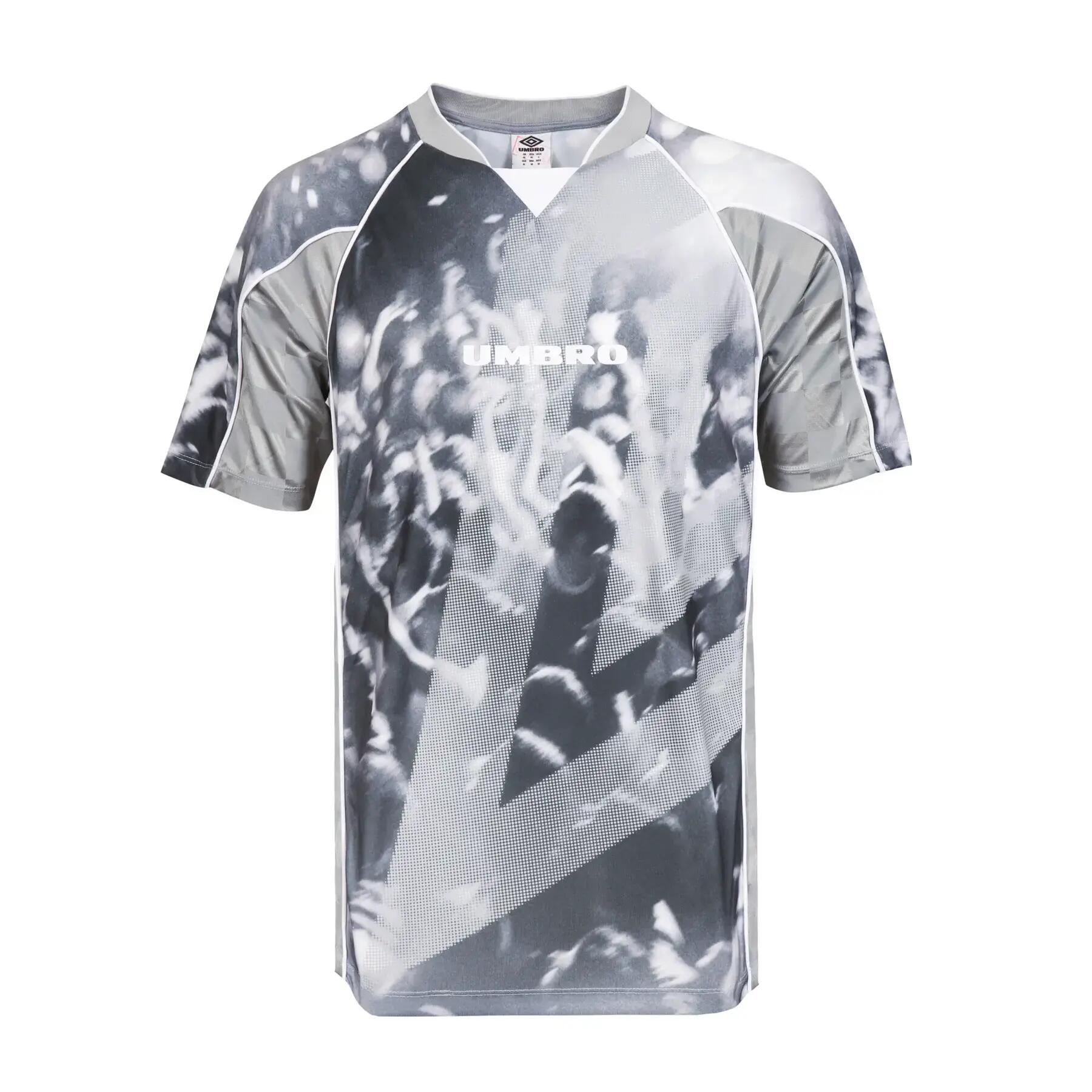 UMBRO picture