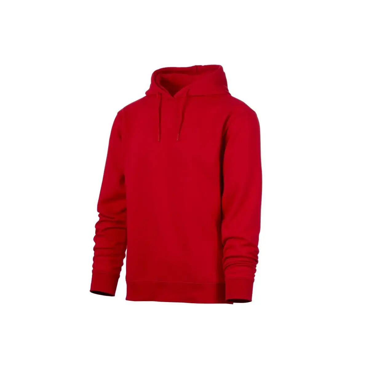 Hoodie Payper Wear Torrance 2/3
