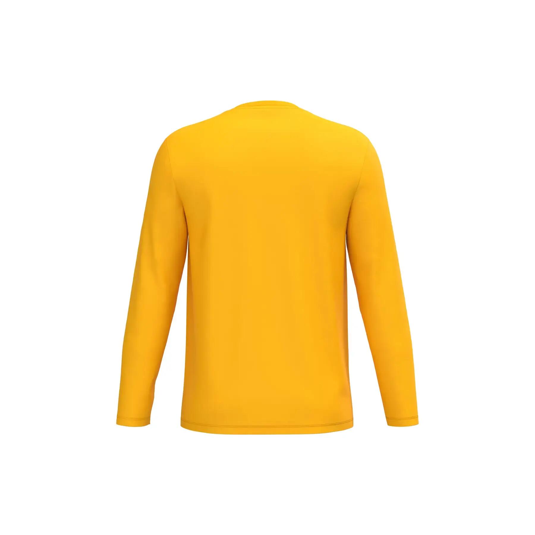 Langarmshirt iDeal Basic Brand 190 2/3