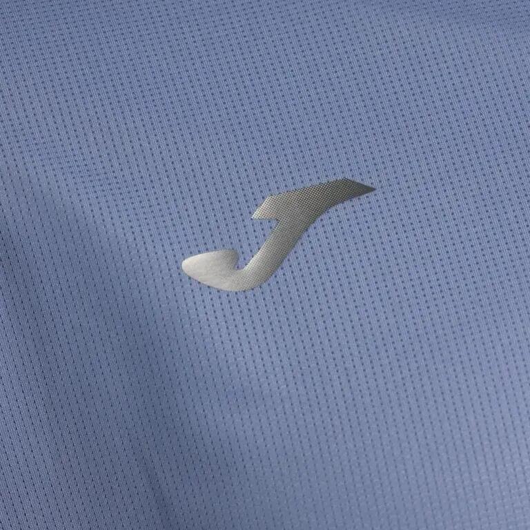 T-shirt Joma R-City Winter 4/4