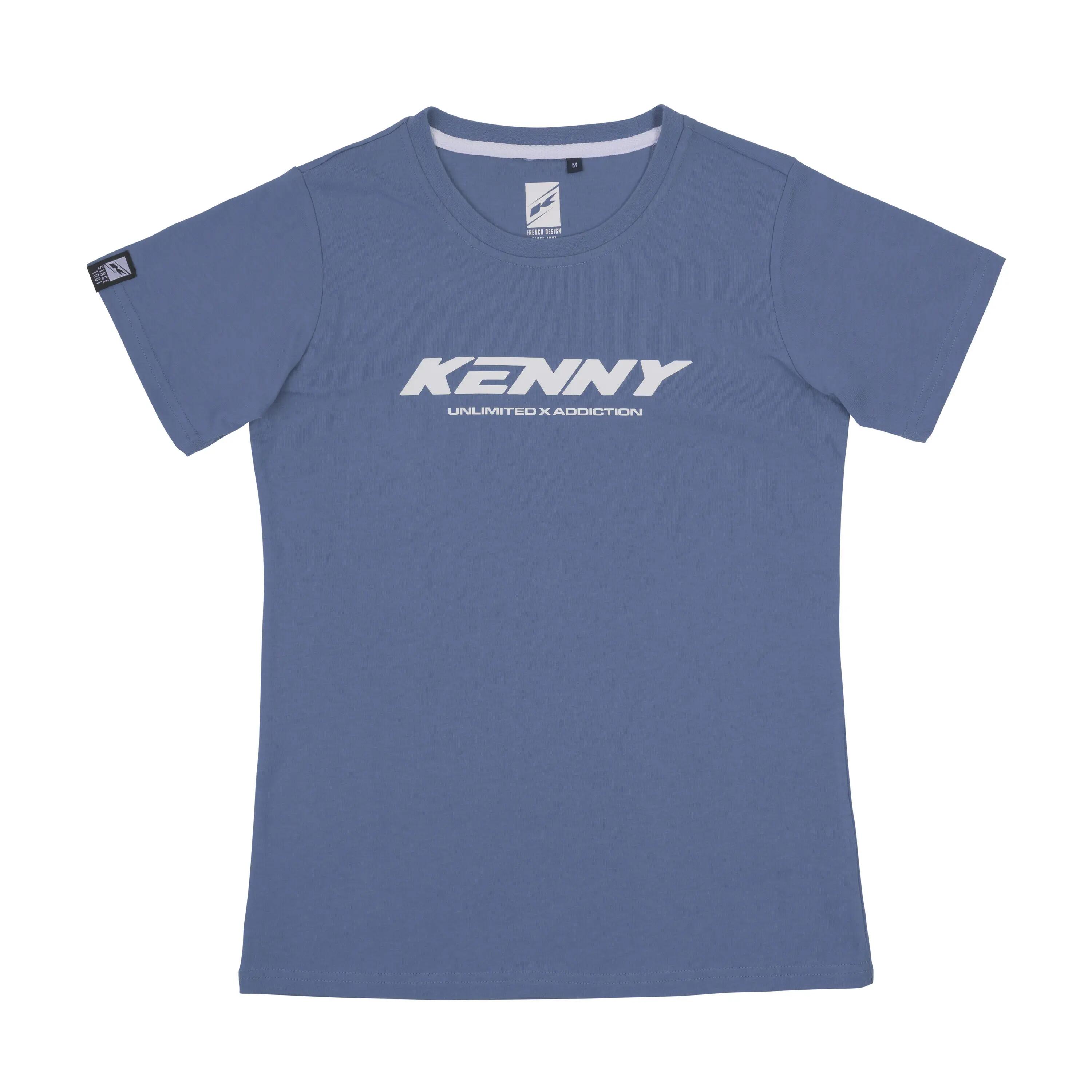 KENNY picture