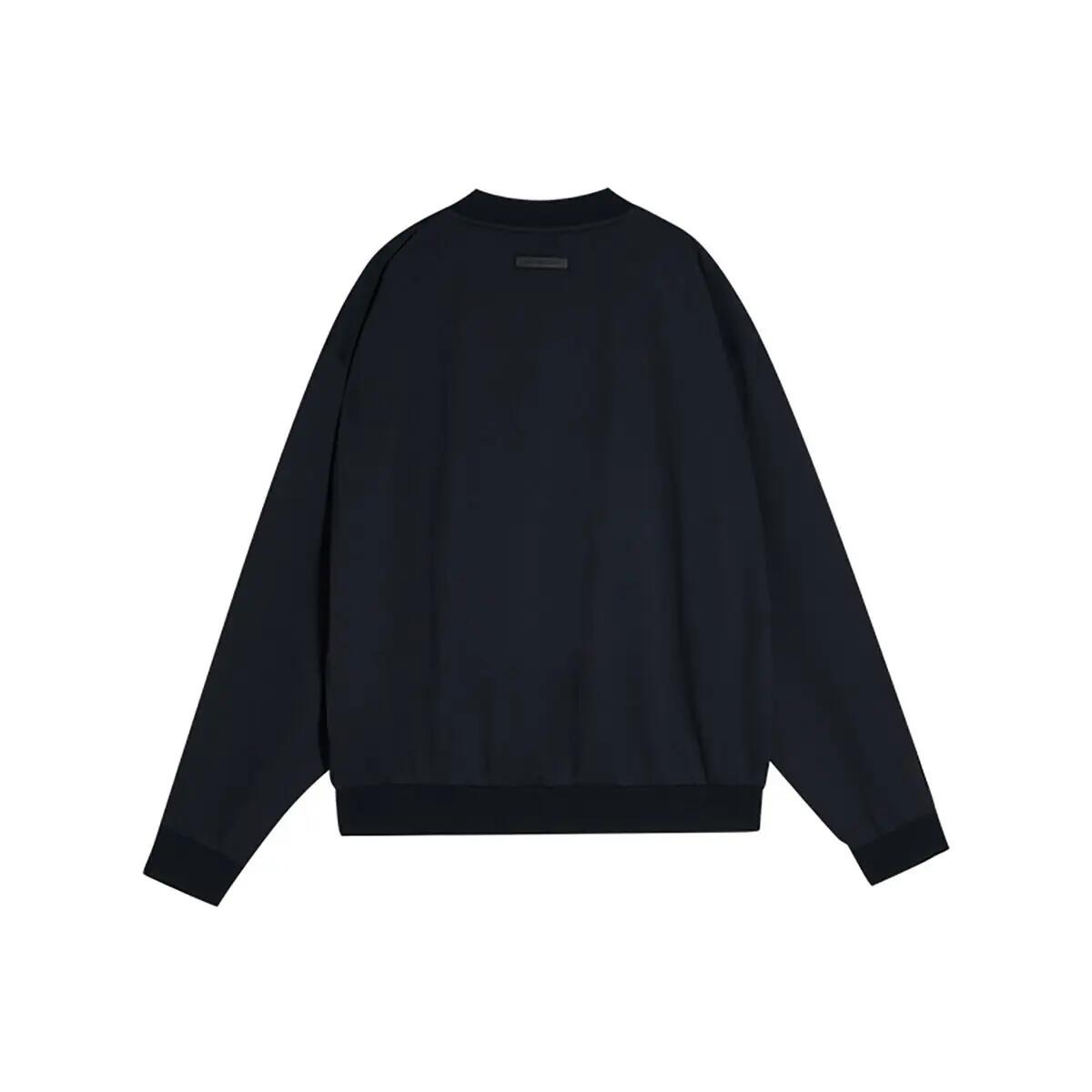 Long sleeve t-shirt Rigorer 2/2