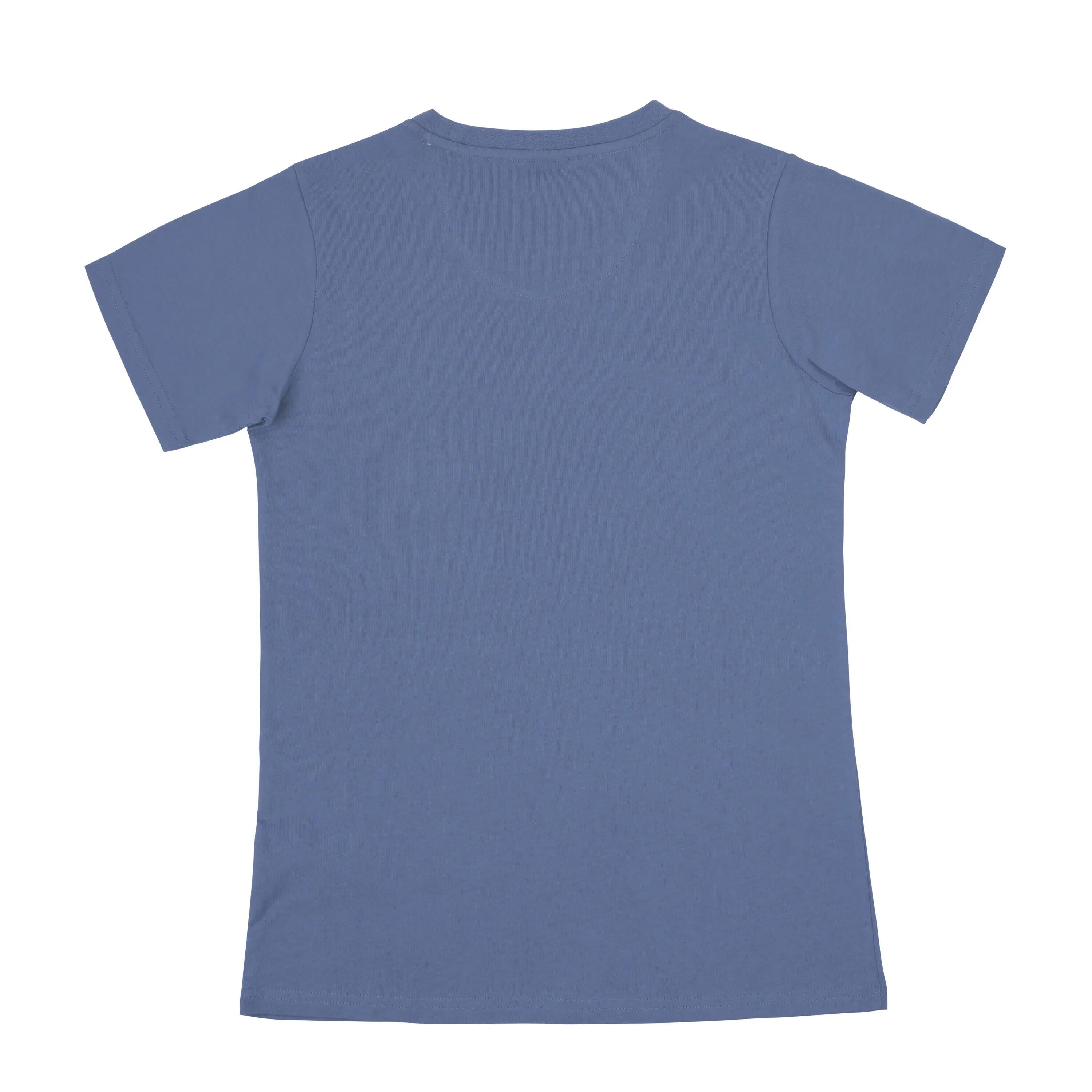 T-shirt femme Kenny Core 2/2
