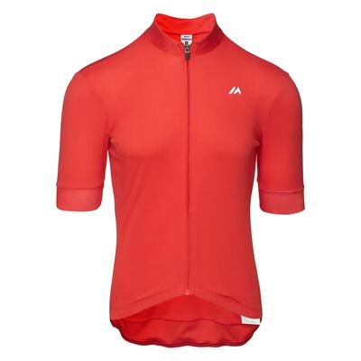 T-shirt Martes Essentials Eirwen