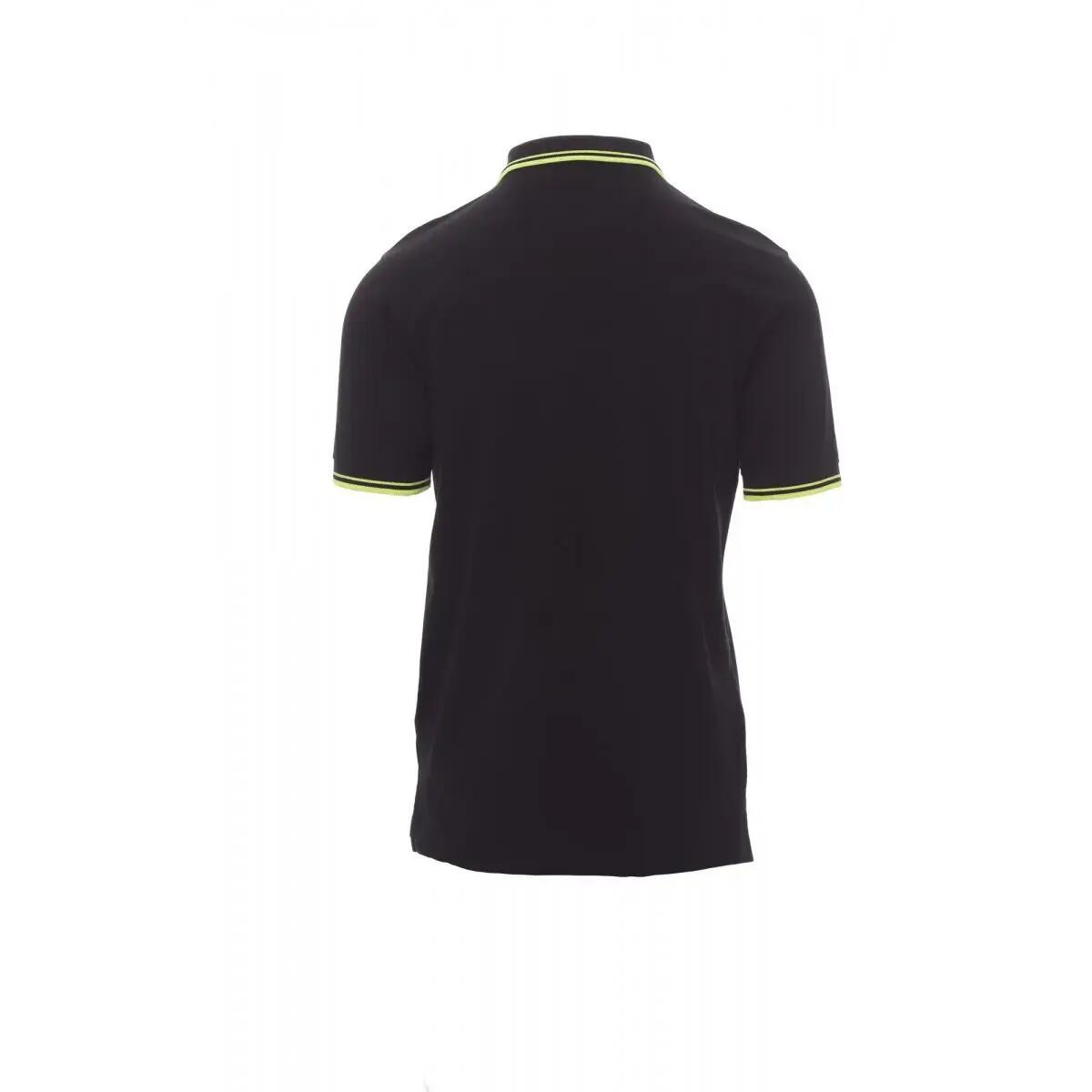 Polo Payper Skipper 2/2