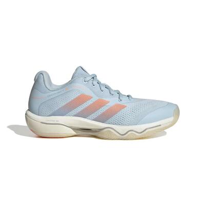 Scarpe indoor da donna adidas Crazyflight 7