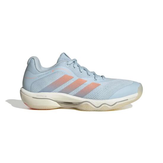 Chaussures indoor femme adidas Crazyflight 7