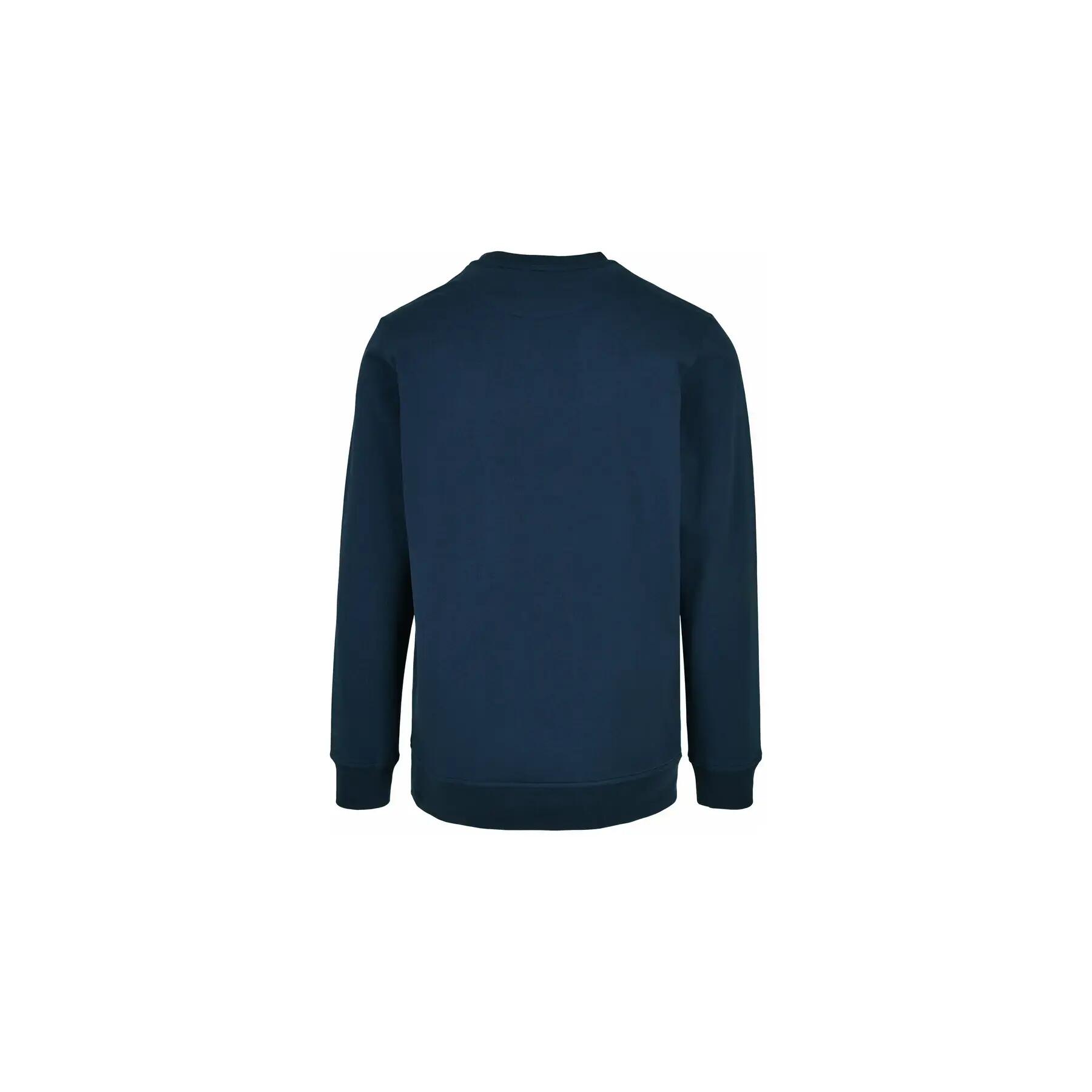 Sweatshirt Build Your Brand 2/4