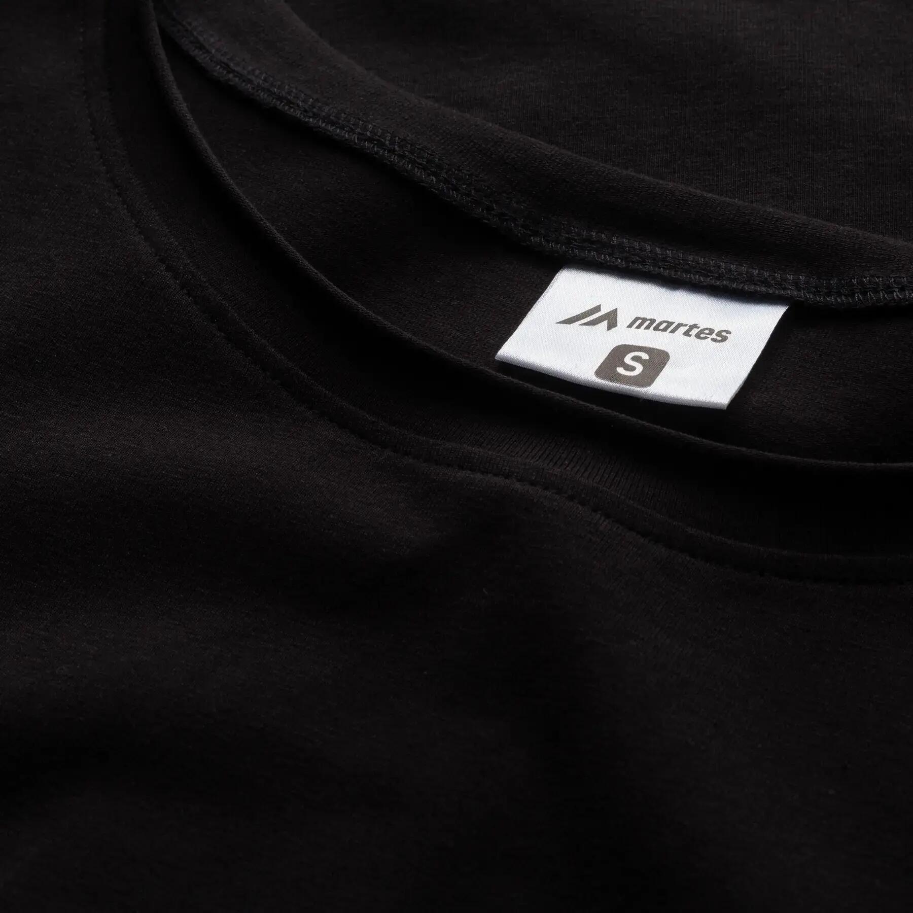 T-shirt damski Martes Fanky II 5/5