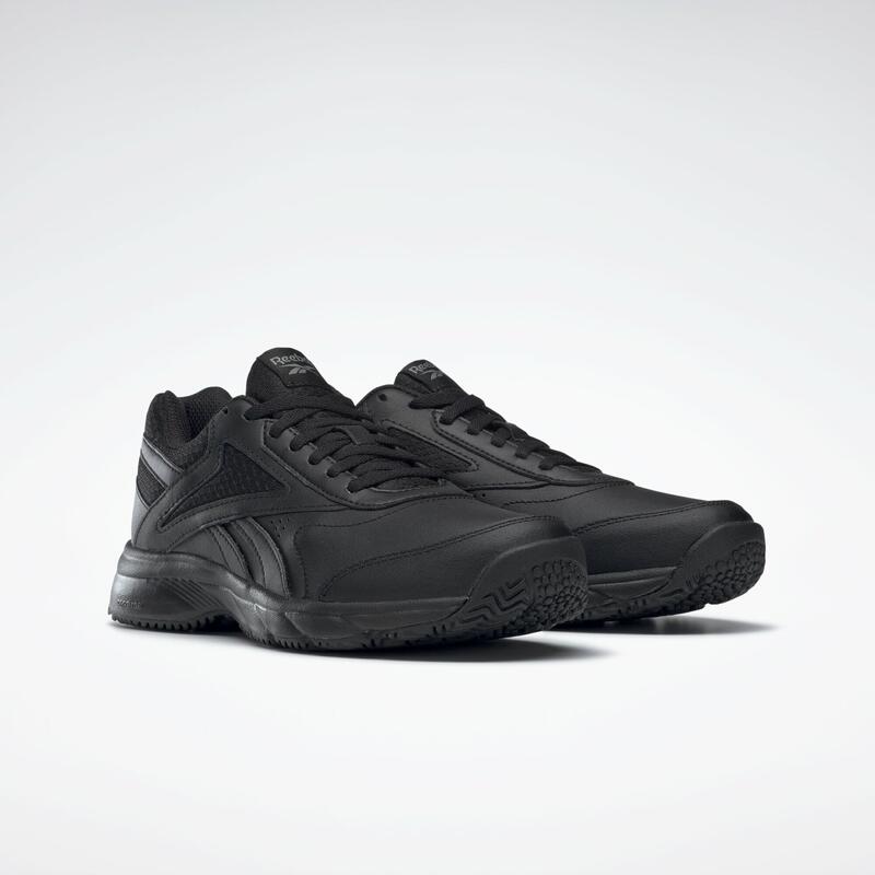 Scarpe Work N Cushion 4.0