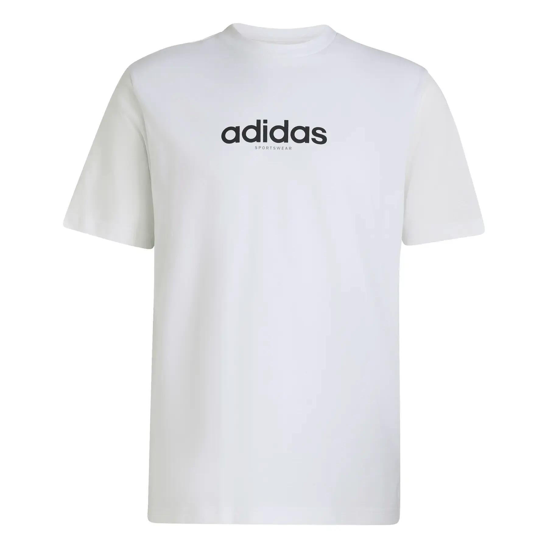 ADIDAS picture