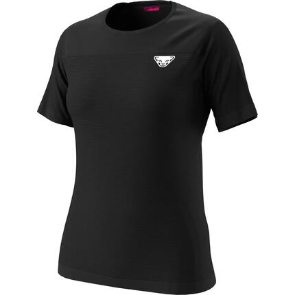 T-shirt femme Dynafit Elevation Merino